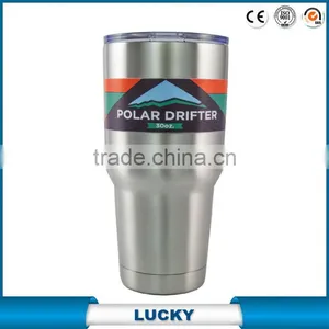Zojirushi Double Wall Sports Water Bottle Bpa thumbnail-1