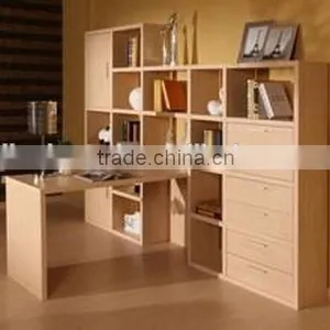 Medium Density Fiberboard (MDF)/Fiberboard thumbnail-6