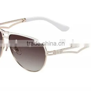 Wholesale Fashion Polarized Sunglasses, Outdoors Colorful Sun Glasses thumbnail-2
