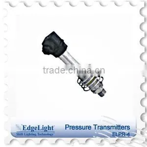 ELPR-4 High-temperature Pressure Transmitters thumbnail-1