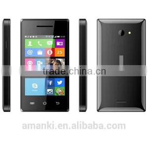 Waterproof Light Housing thumbnail-1