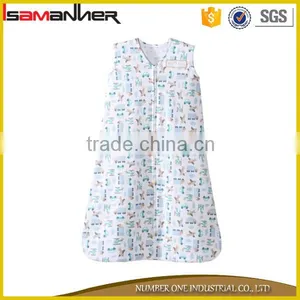 Best Quality Colourful Summer Sleeping Clothes Comfortable Pajamas Kids thumbnail-2