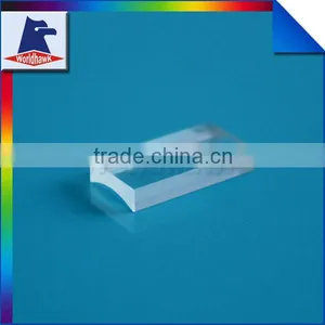 Cylindrical Lens AR Coating thumbnail-3