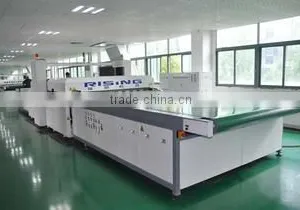Guangdong Energy Sci.&Tech. Co., Ltd. company overview - view 2 thumbnail
