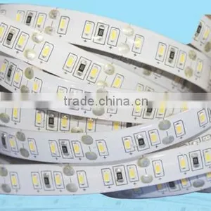 Wholesale Price 5630/5730 Led Strip CE&ROHS Certificated thumbnail-4