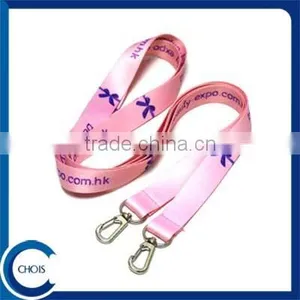 2016 Fashion Style Neck Strap, Customised Lanyards thumbnail-5