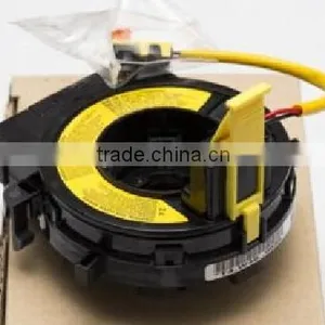 93490-1Y010 Spiral Cable Sub-Assy Air Bag Clock Spring thumbnail-1