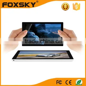 10.1 Inch Android Tablet Pc, Android Tablet Without Sim Card thumbnail-1