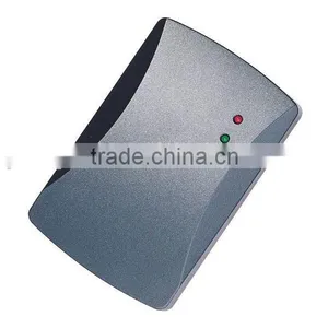 RF Card Access Control Reader PY-CR8 thumbnail-1