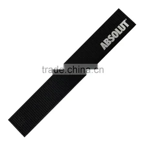 Cheap Rubber Bar Runner thumbnail-2