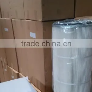 Air Filter Cartridge for Dust Collector thumbnail-1