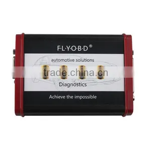 Factory Price!!!2016 FVDI Full Version (Including 18 Software) With One Year Using Limitation With USB Dongle thumbnail-2