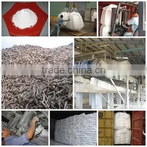 BEST PRICE TAPIOCA STARCH FROM VIETNAM HIGH QUALITY thumbnail-1