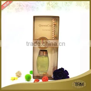 Classic Range 100ml Reed Diffuser& Home Fragrance thumbnail-1