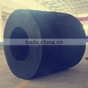 CY150~2000 Cylindrical Fender thumbnail-1