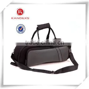 Hot Selling Shakeproof Trumpet Bag, Musical Instrument Bag Online thumbnail-2