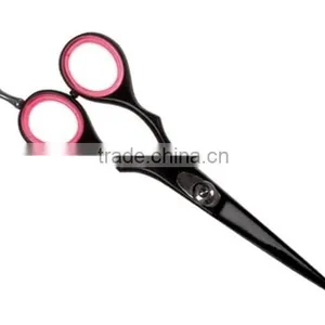 Hair Scissors 1pc Hair Cut Cutting Hot Sale Barber Haircut Scissors High Quality 6.0 Inch Hairdressing Scissors 3 thumbnail-4