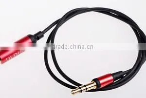 Hot Selling 1000H Lead Battery Terminal thumbnail-1
