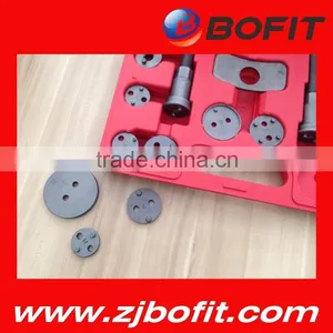 Hot Selling Car Tools Trustable Supplier thumbnail-1