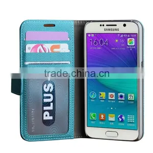 Soft Touch Case for Samsung With Phon Stand thumbnail-1