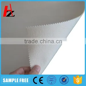 High Efficiency Pps Bag Filter Filter Felt thumbnail-3