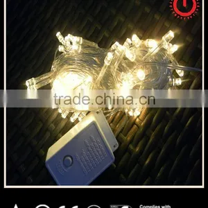 5m 600leds Waterproof Smd 3528 Led Strip Light thumbnail-6