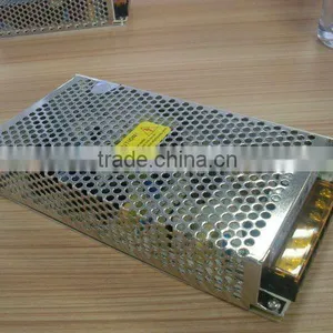 Switching Power Supply 12VDC150W thumbnail-1