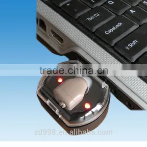 New Design Itc Hearing Aid With CE Cetification thumbnail-1