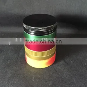 Herb Grinder thumbnail-2
