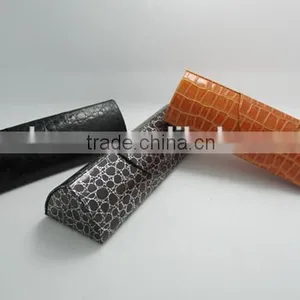 Handmade Eyeglass Frames Case,glasses Case thumbnail-3