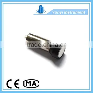 Ultrasonic Distance Sensor thumbnail-3
