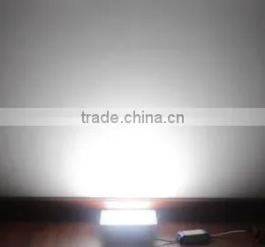 SMD DOWNLIGHT (SQURE/ROUND) thumbnail-5