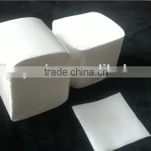 Economically and Bulk Pack Toilet Tissue From China Supplier thumbnail-3