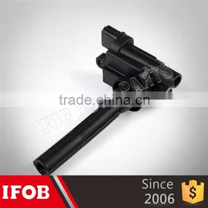 Ifob Auto Parts Ignition Coil For SUZUKI Grand Vitara 33410-66D00 thumbnail-1