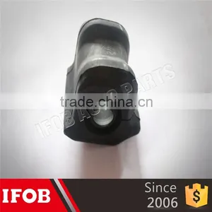 IFOB STOCK Suspension Bushing 48815-12370 for Toyota thumbnail-1