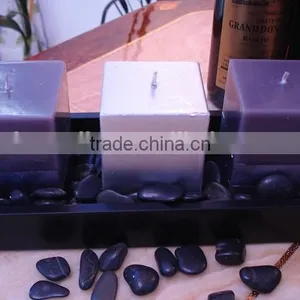 Wholesale Luxury Paraffin Candles thumbnail-3