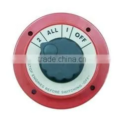 Battery Switch thumbnail-1