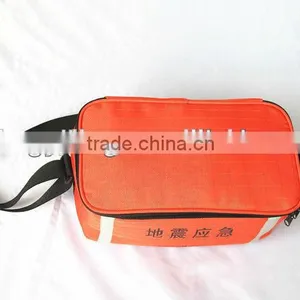Fashion Hot Good Quality Sale Emergency Kit thumbnail-4