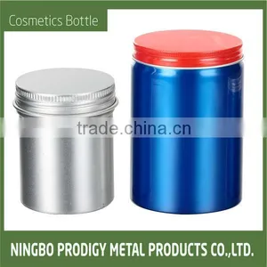 Disposable Jars thumbnail-1