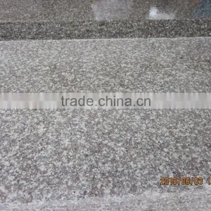 Cheap Granite Slabs Granite m2 Price thumbnail-2