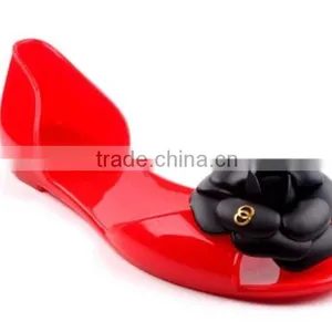 Rotary Shoes Injection Machine thumbnail-4