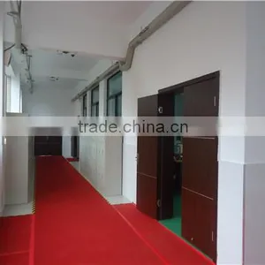 Chun'an Qiandaohu Perfect Electronic Technology Co., Ltd. company overview - view 2 thumbnail