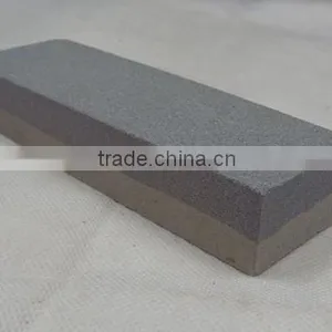 Sharpening Stone thumbnail-3
