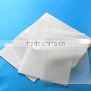 Pack 100 A3 Sheets PET+EVA Thermal Lamination Pouch Film thumbnail-1