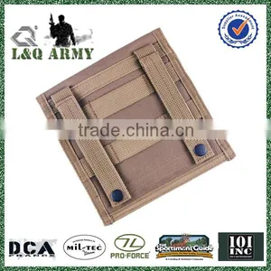 Wholesale Military Pouch Molle Pouch for Sale thumbnail-1