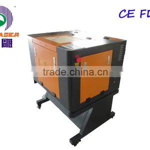 Laser Engraving Machine Portable Laser Engraver in China thumbnail-1