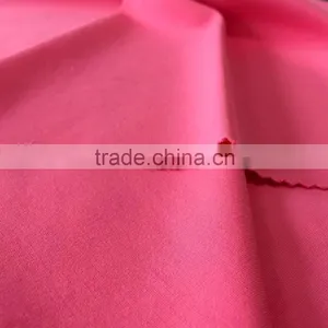 Fashion Fabric 80s NR Ponte Roma Fabric Cloth Fabric thumbnail-4
