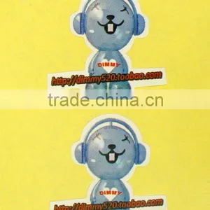 Products Sticker thumbnail-1
