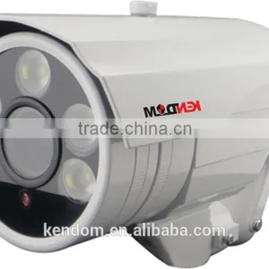 Kendom Best Selling CCTV Camera 2Megapixel CCTV Camera With Motion Detection Alarm Security System thumbnail-4