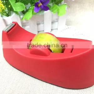Tape Dispenser, Packing Tape Dispenser T20022 thumbnail-1